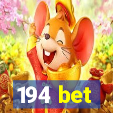 194 bet