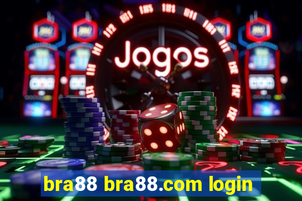 bra88 bra88.com login