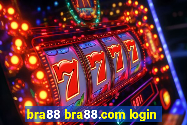 bra88 bra88.com login