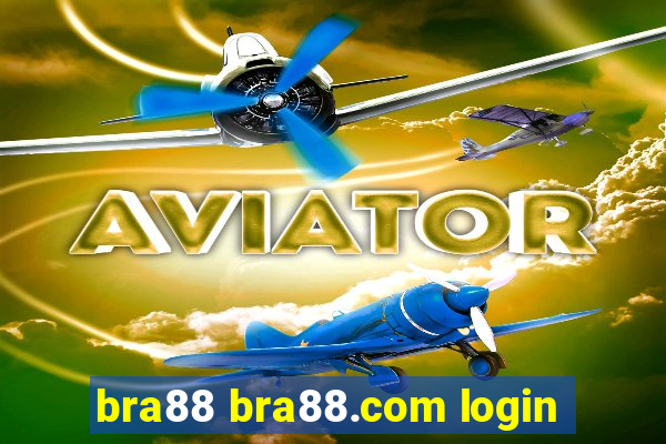 bra88 bra88.com login