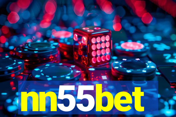 nn55bet