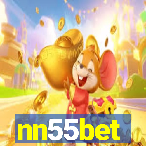 nn55bet