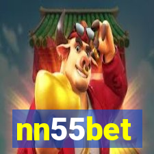 nn55bet