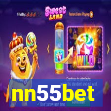 nn55bet