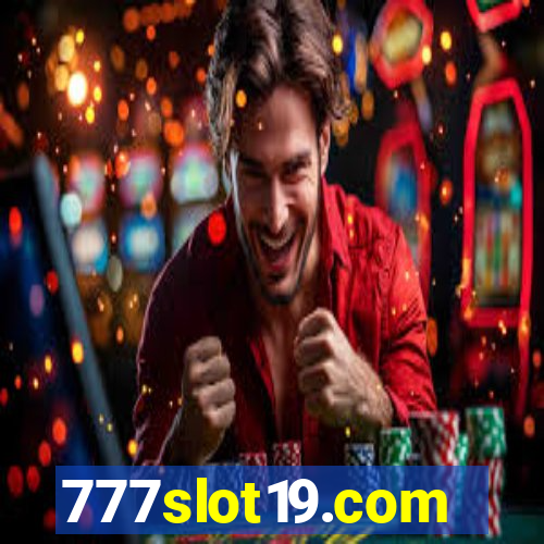 777slot19.com