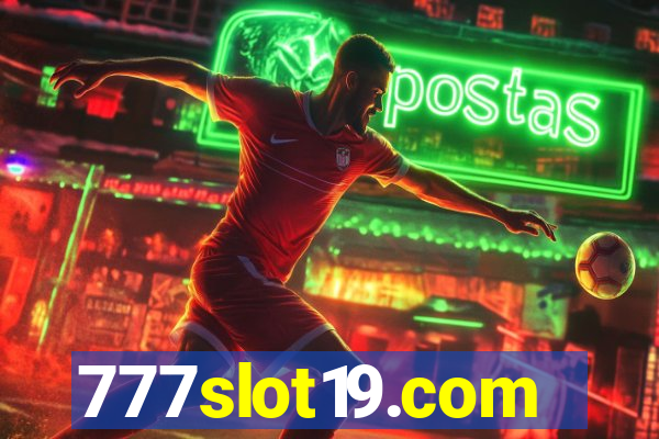 777slot19.com