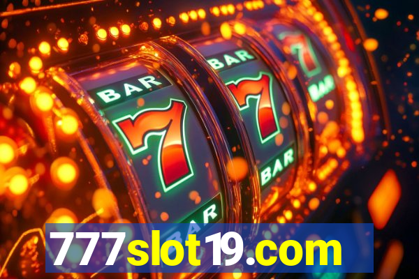 777slot19.com