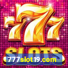 777slot19.com