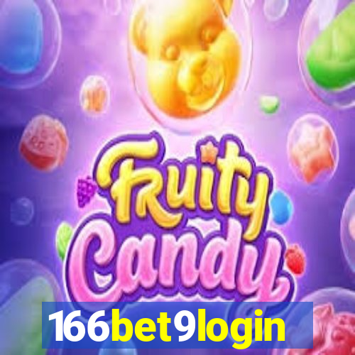 166bet9login