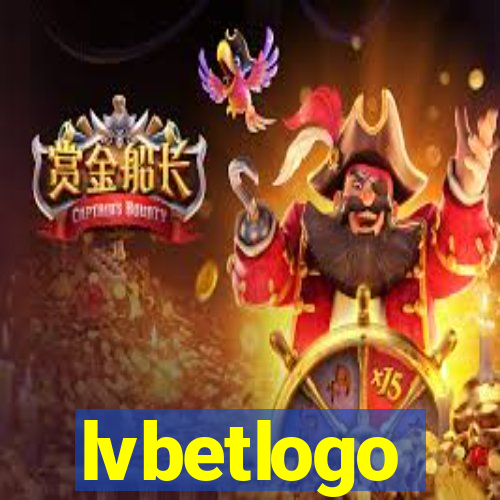 lvbetlogo