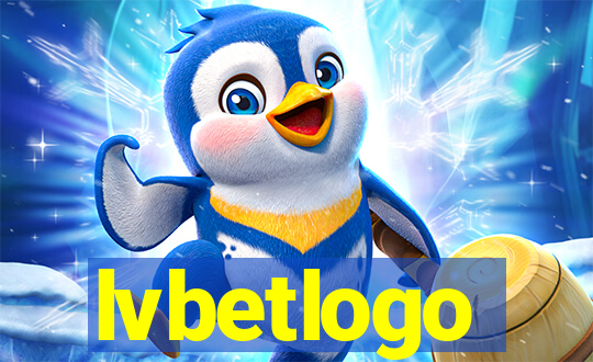 lvbetlogo