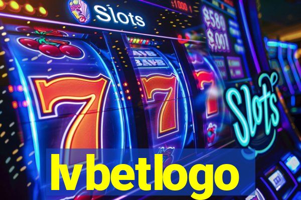 lvbetlogo