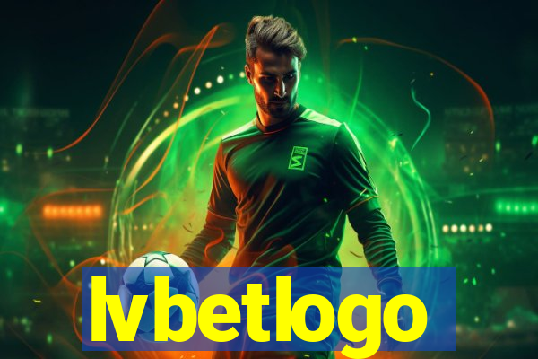 lvbetlogo