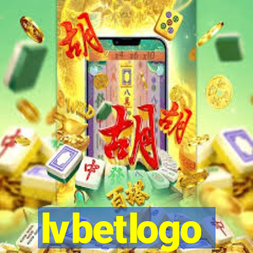 lvbetlogo