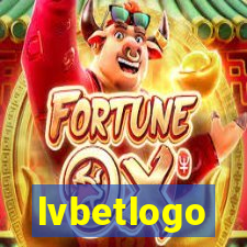 lvbetlogo