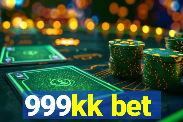 999kk bet