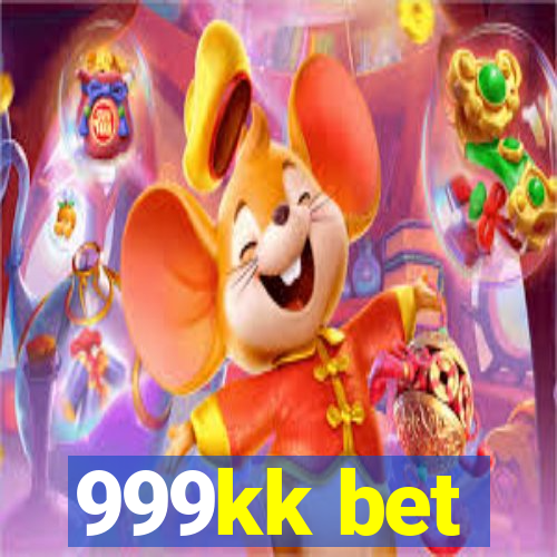 999kk bet