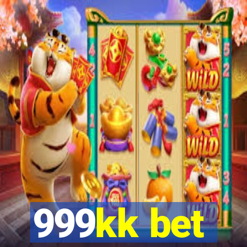 999kk bet