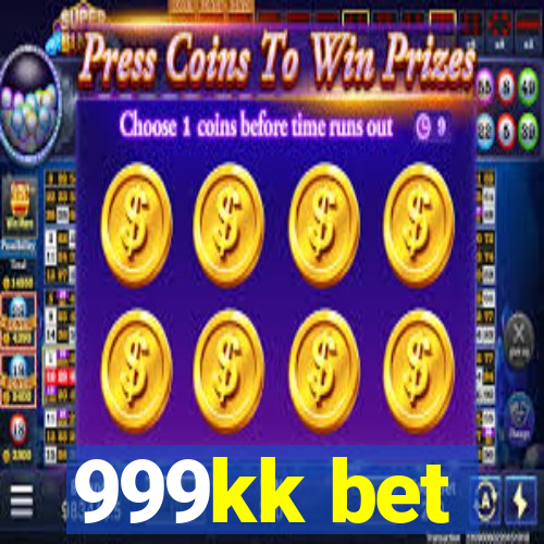 999kk bet