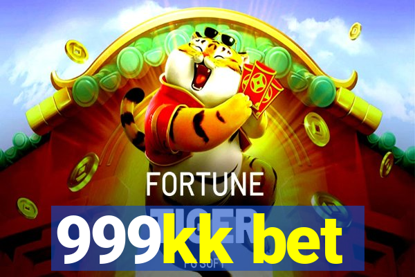 999kk bet