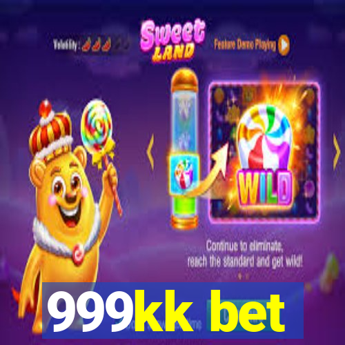 999kk bet