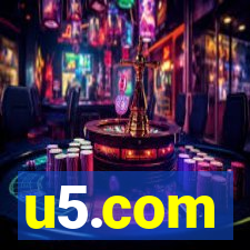 u5.com