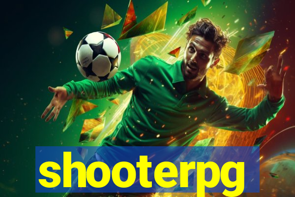 shooterpg