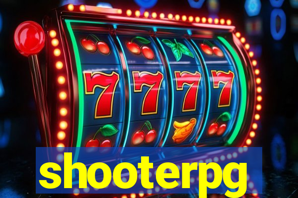 shooterpg