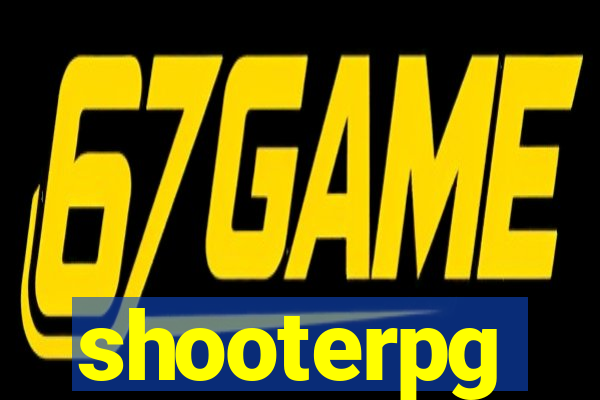 shooterpg