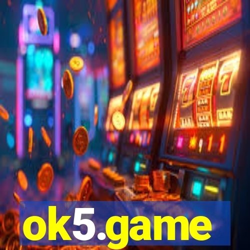 ok5.game