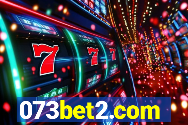 073bet2.com