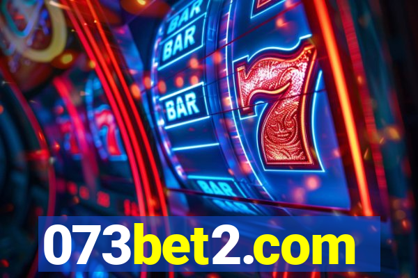 073bet2.com