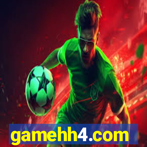 gamehh4.com