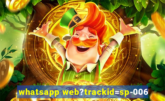 whatsapp web?trackid=sp-006