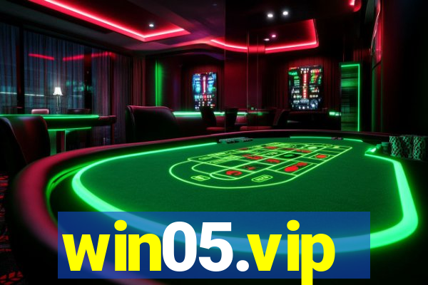 win05.vip