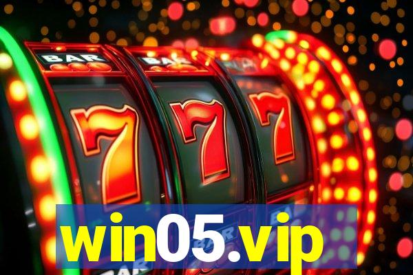 win05.vip