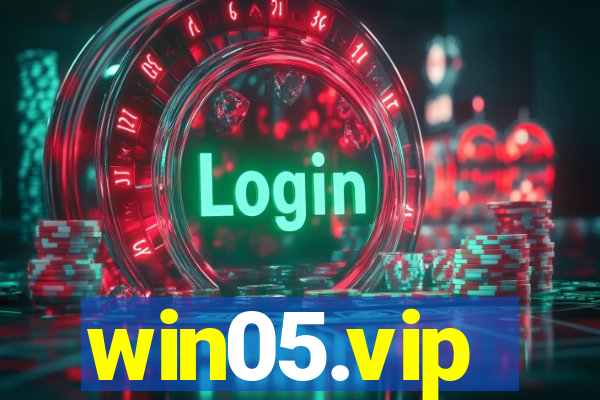 win05.vip