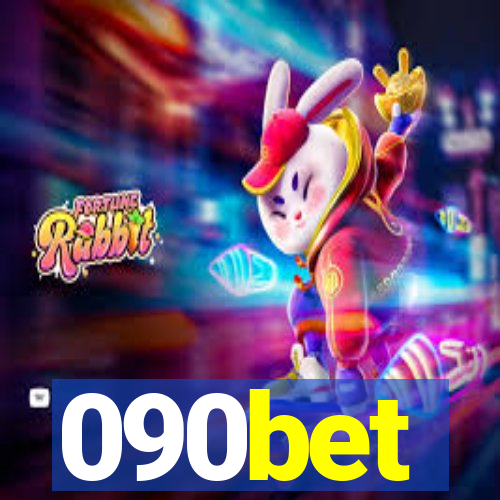 090bet