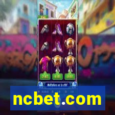 ncbet.com