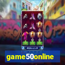 game50online