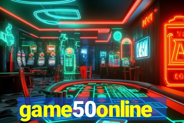 game50online