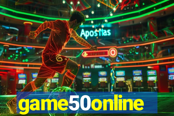 game50online