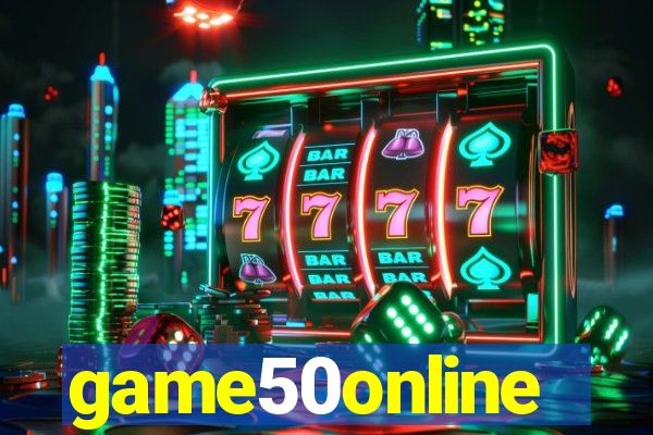 game50online