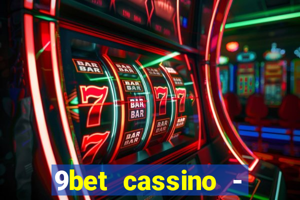 9bet cassino - iban banco inter