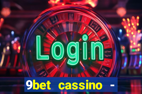 9bet cassino - iban banco inter