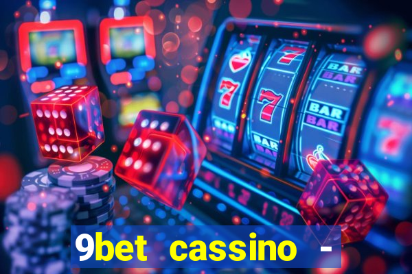 9bet cassino - iban banco inter