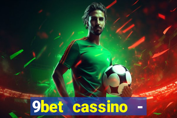 9bet cassino - iban banco inter