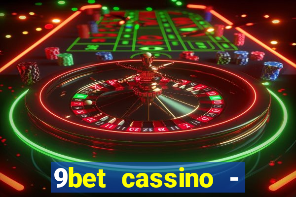 9bet cassino - iban banco inter