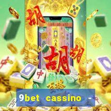 9bet cassino - iban banco inter