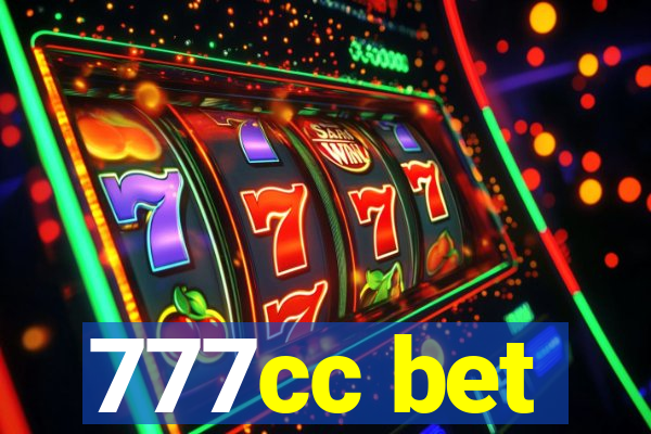 777cc bet